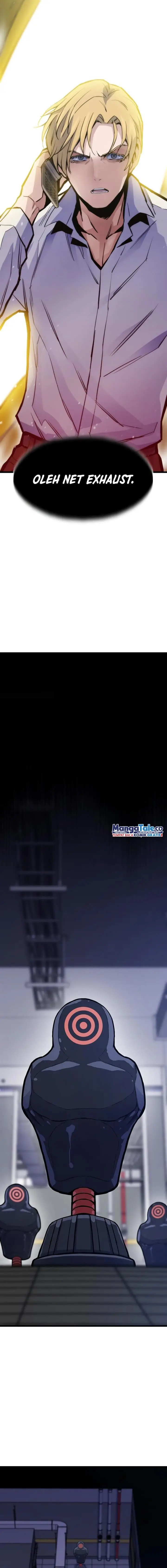 image-komik-past-life-regressor-2022-chapter-42-18/24