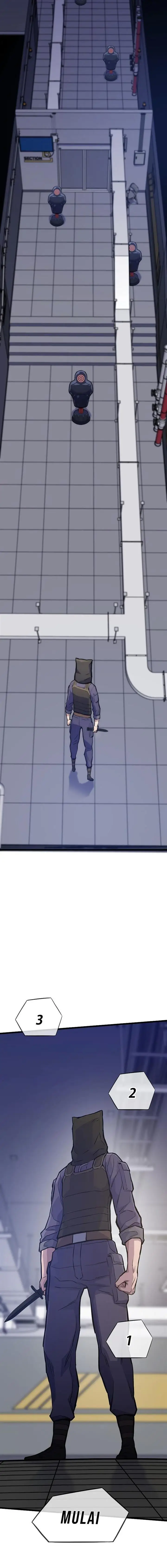 image-komik-past-life-regressor-2022-chapter-42-19/24