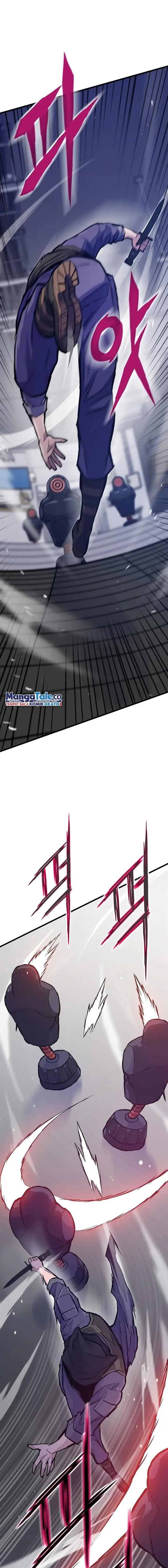 image-komik-past-life-regressor-2022-chapter-42-20/24