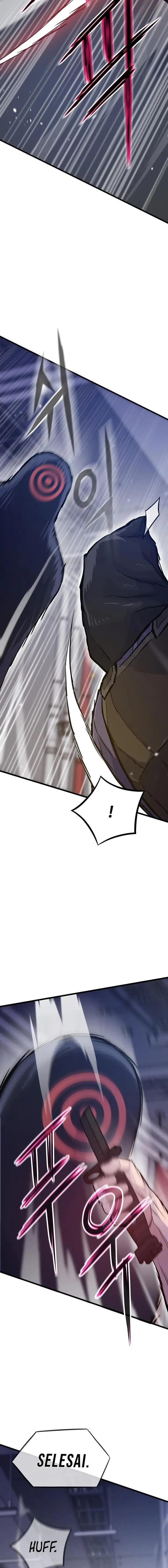 image-komik-past-life-regressor-2022-chapter-42-21/24