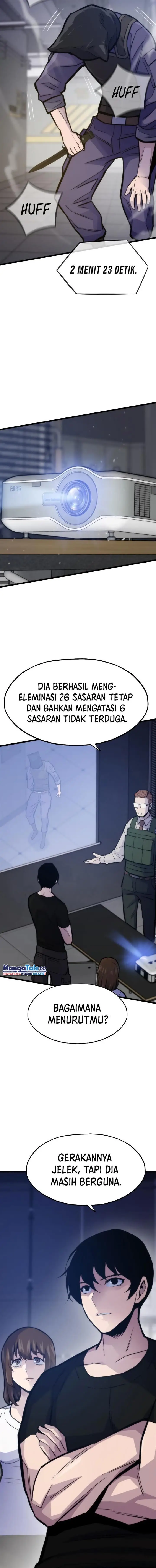 image-komik-past-life-regressor-2022-chapter-42-22/24