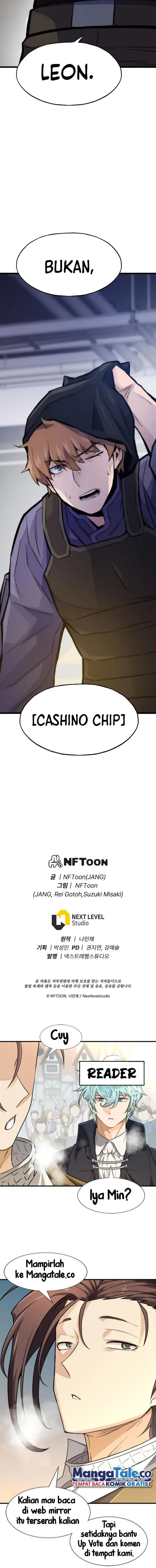 image-komik-past-life-regressor-2022-chapter-42-23/24