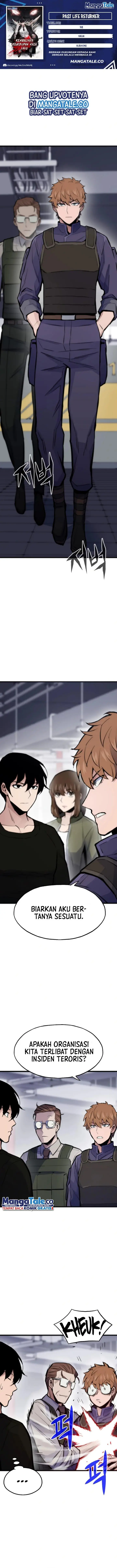 image-komik-past-life-regressor-2022-chapter-43-0/30