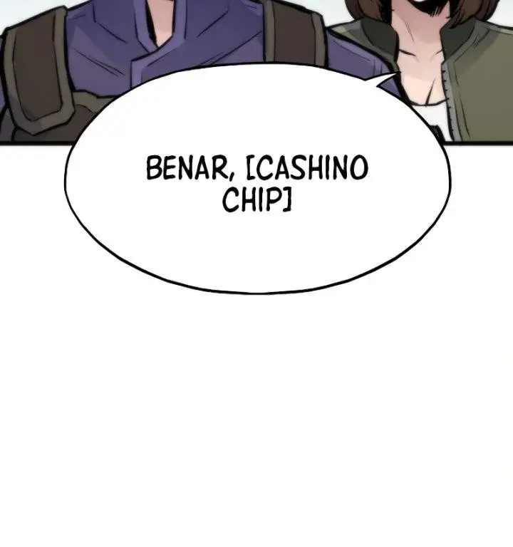 image-komik-past-life-regressor-2022-chapter-43-2/30