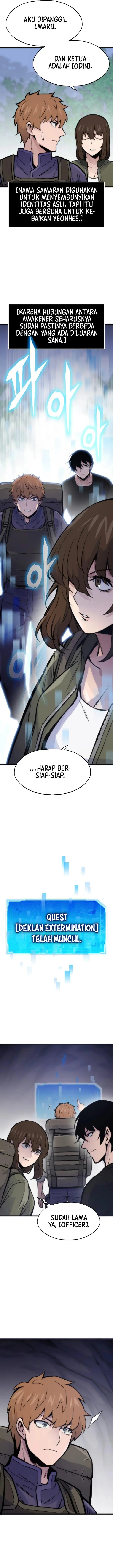 image-komik-past-life-regressor-2022-chapter-43-3/30
