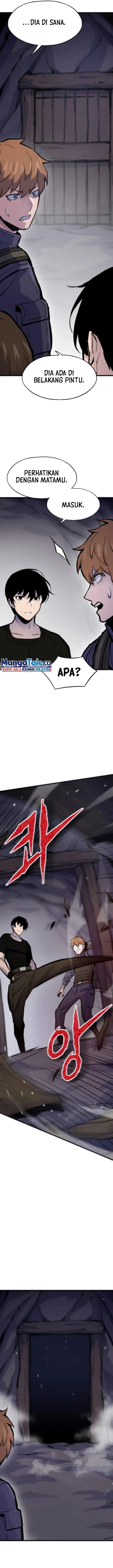 image-komik-past-life-regressor-2022-chapter-43-5/30
