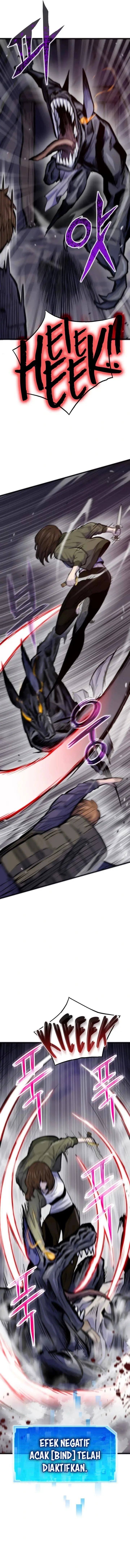 image-komik-past-life-regressor-2022-chapter-43-7/30