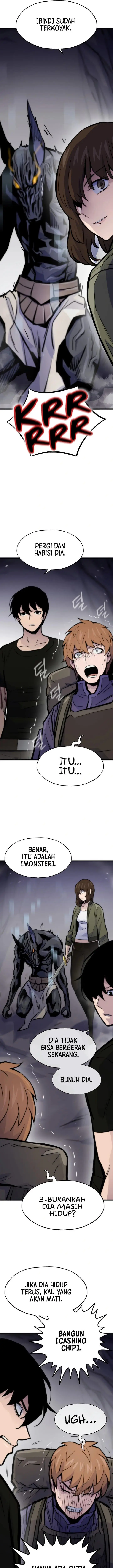image-komik-past-life-regressor-2022-chapter-43-8/30