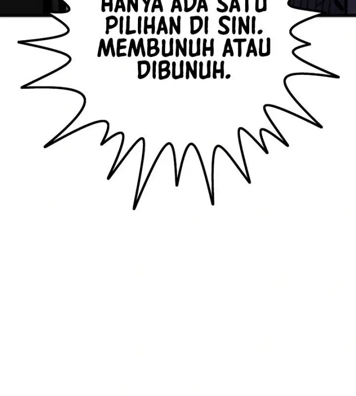 image-komik-past-life-regressor-2022-chapter-43-9/30
