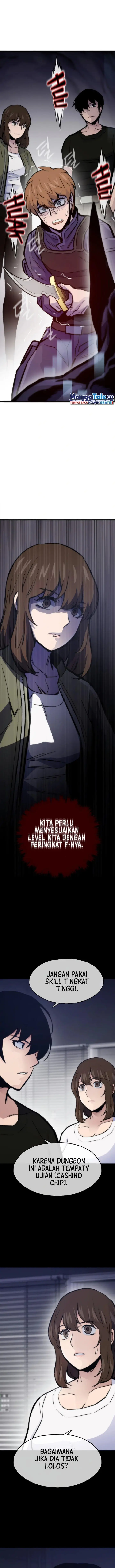 image-komik-past-life-regressor-2022-chapter-43-10/30