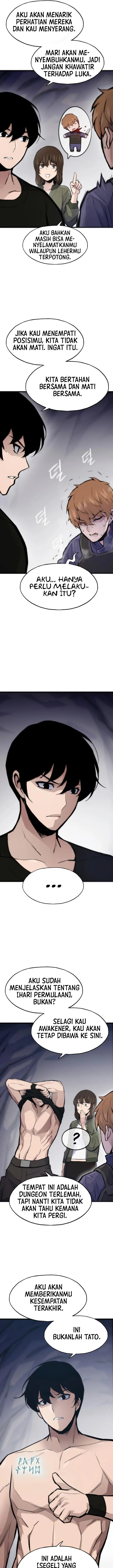 image-komik-past-life-regressor-2022-chapter-43-13/30