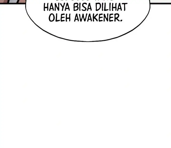 image-komik-past-life-regressor-2022-chapter-43-14/30