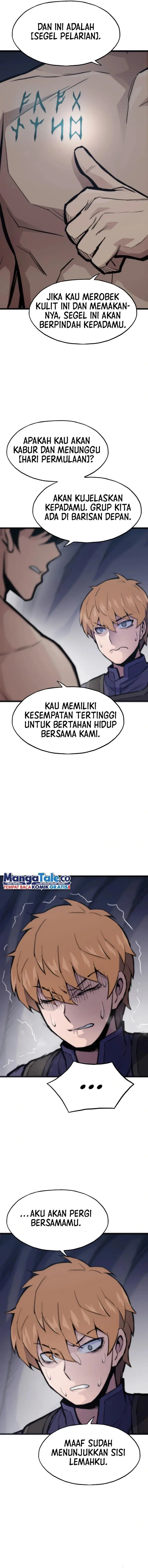 image-komik-past-life-regressor-2022-chapter-43-15/30