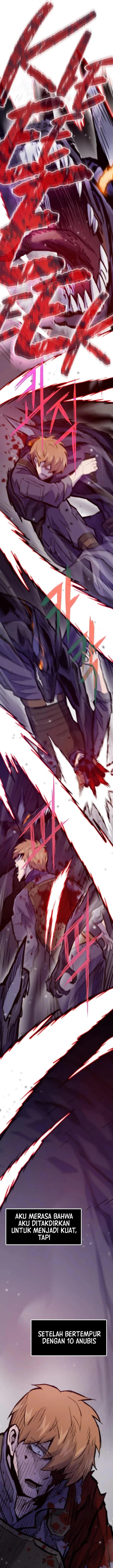 image-komik-past-life-regressor-2022-chapter-43-16/30
