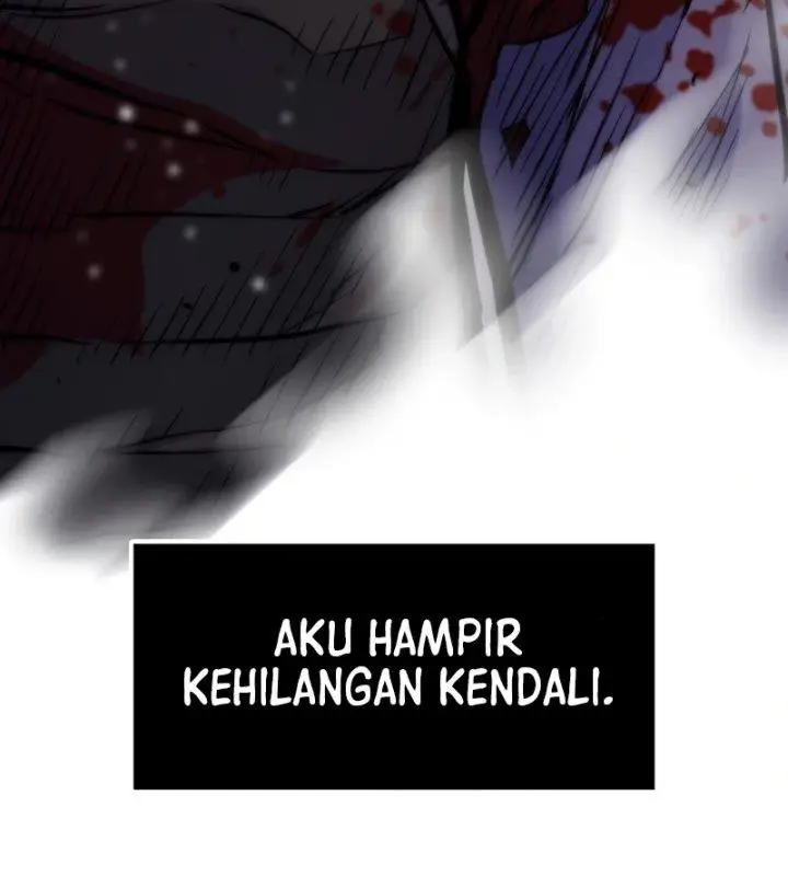image-komik-past-life-regressor-2022-chapter-43-17/30
