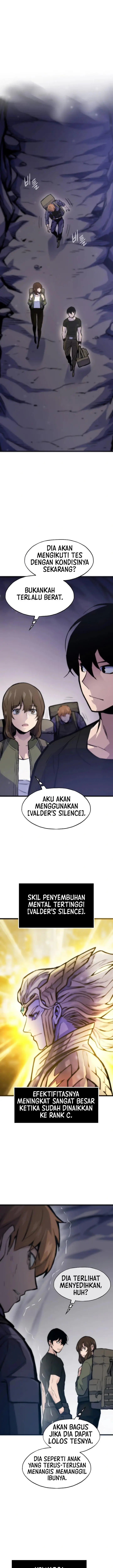 image-komik-past-life-regressor-2022-chapter-43-18/30