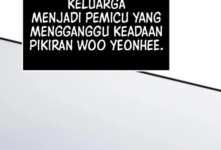 image-komik-past-life-regressor-2022-chapter-43-19/30
