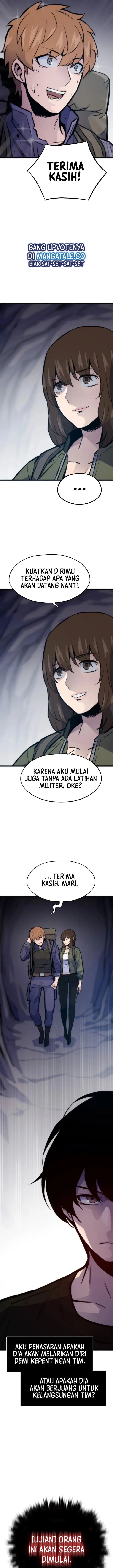 image-komik-past-life-regressor-2022-chapter-43-22/30