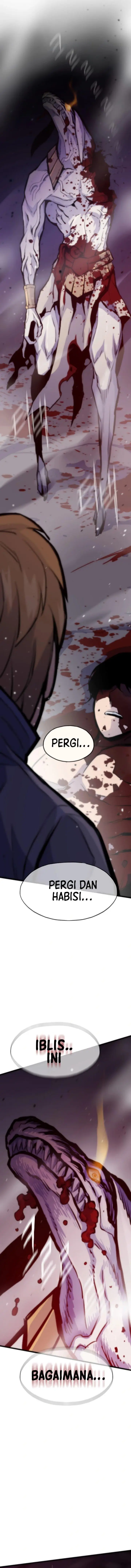 image-komik-past-life-regressor-2022-chapter-43-25/30
