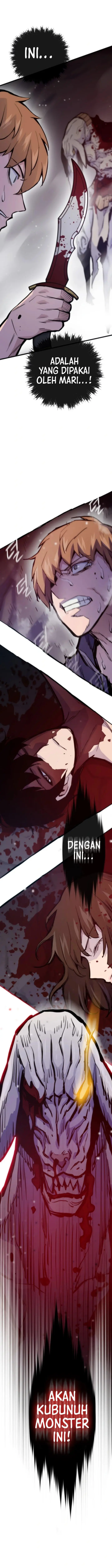 image-komik-past-life-regressor-2022-chapter-43-28/30