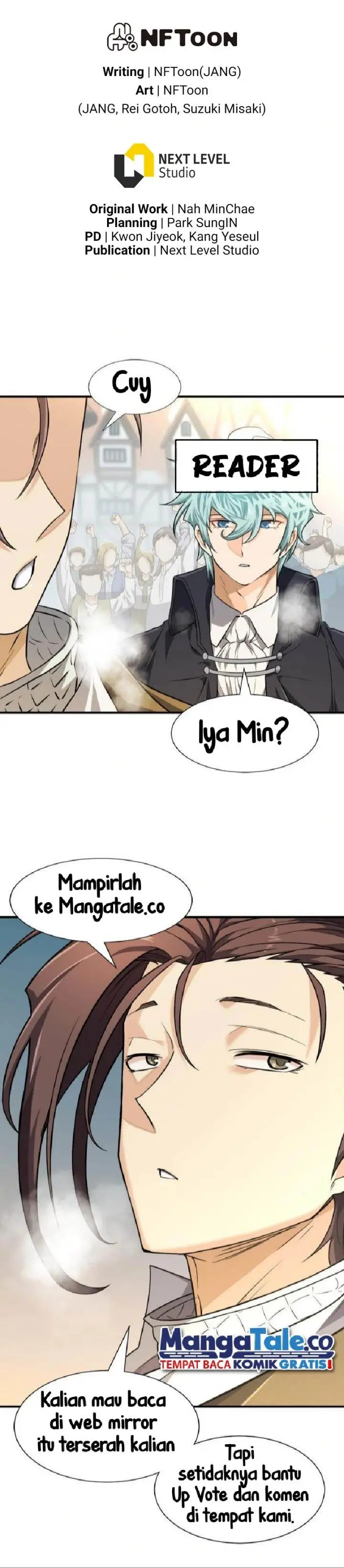 image-komik-past-life-regressor-2022-chapter-43-29/30