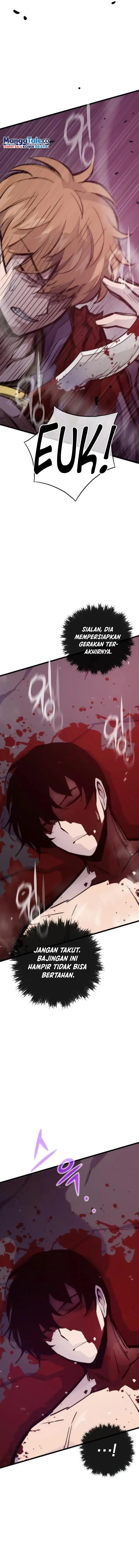 image-komik-past-life-regressor-2022-chapter-44-2/20