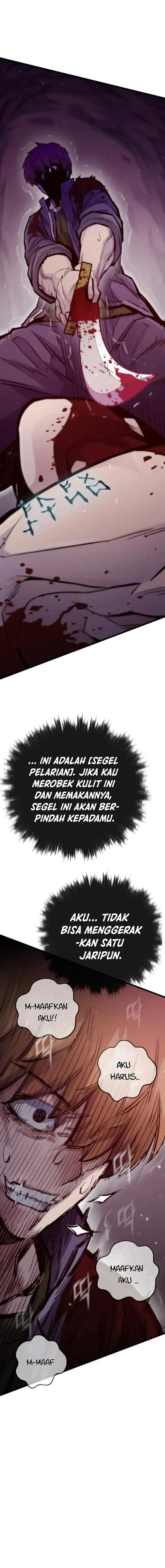 image-komik-past-life-regressor-2022-chapter-44-3/20
