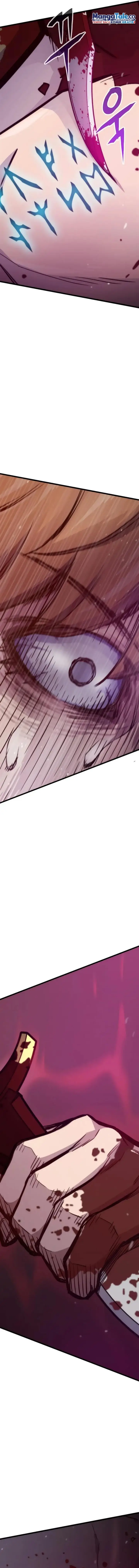 image-komik-past-life-regressor-2022-chapter-44-4/20