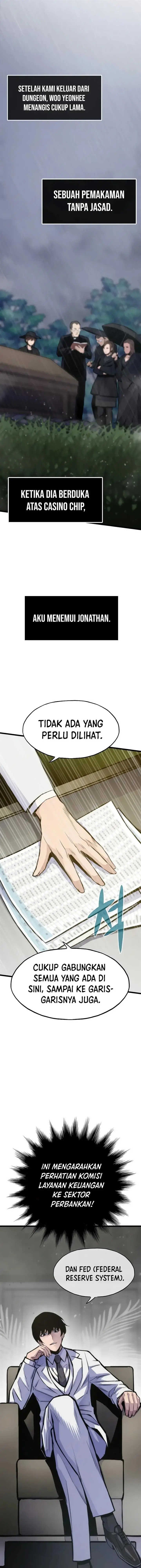 image-komik-past-life-regressor-2022-chapter-44-6/20