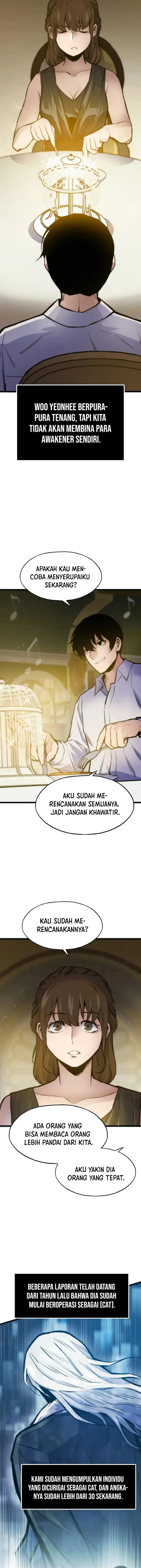 image-komik-past-life-regressor-2022-chapter-44-9/20