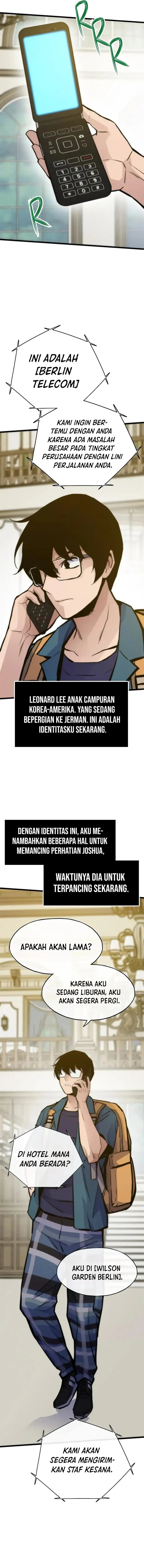 image-komik-past-life-regressor-2022-chapter-44-11/20