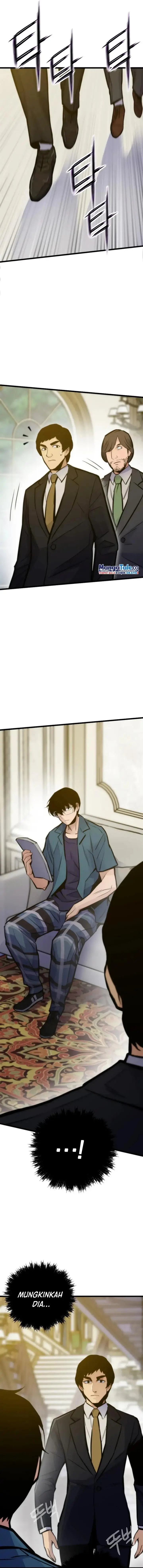 image-komik-past-life-regressor-2022-chapter-44-12/20