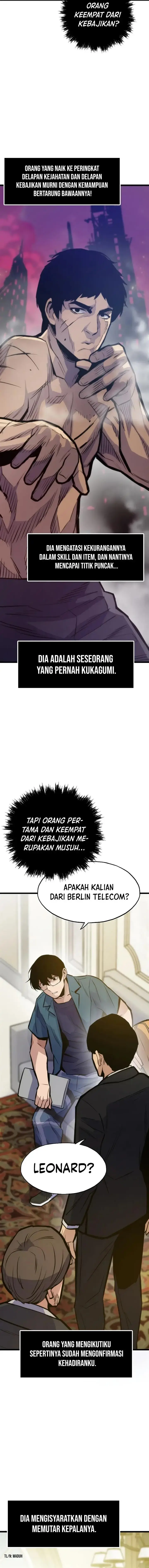 image-komik-past-life-regressor-2022-chapter-44-13/20