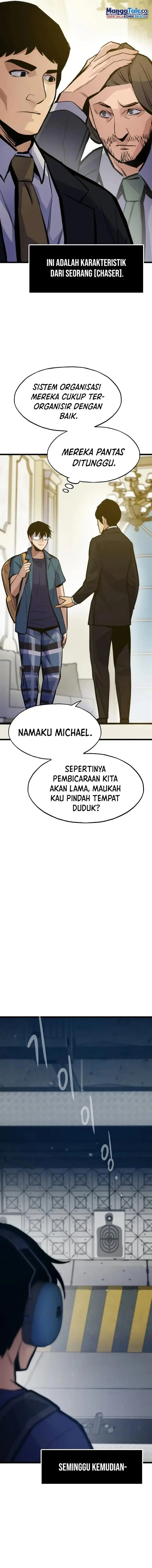image-komik-past-life-regressor-2022-chapter-44-14/20