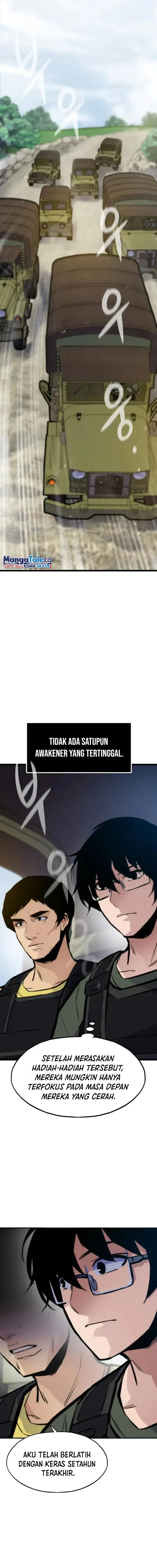 image-komik-past-life-regressor-2022-chapter-45-2/23
