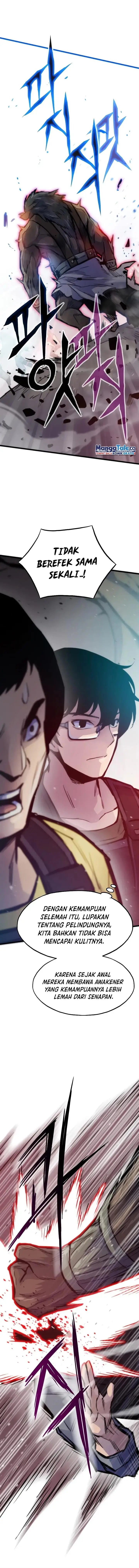 image-komik-past-life-regressor-2022-chapter-45-16/23