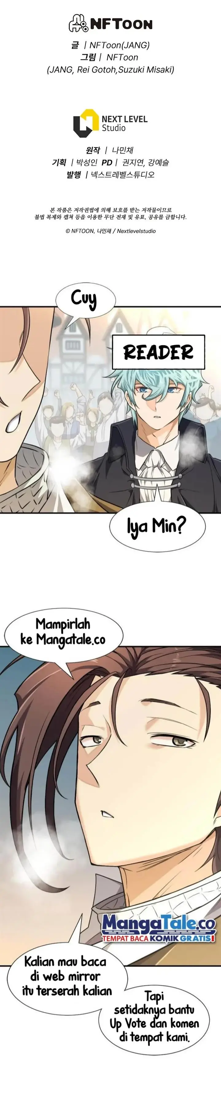 image-komik-past-life-regressor-2022-chapter-45-22/23