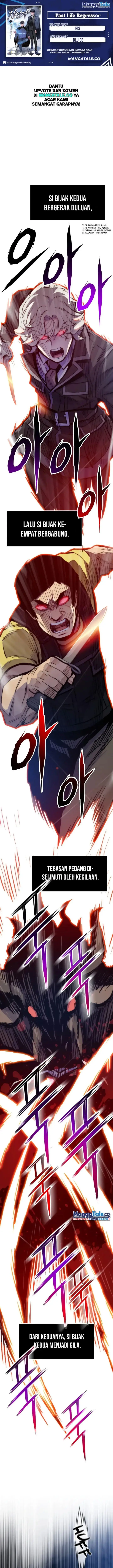 image-komik-past-life-regressor-2022-chapter-46-0/28