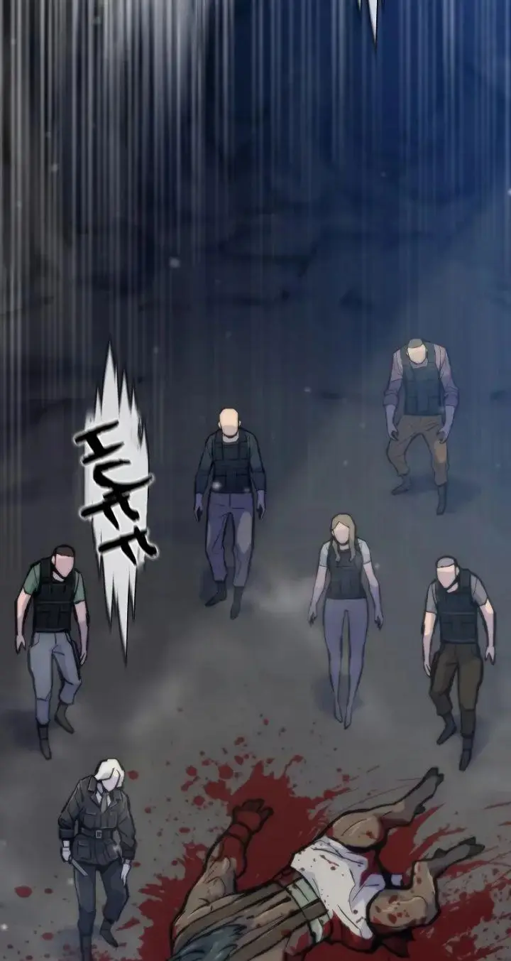 image-komik-past-life-regressor-2022-chapter-46-1/28