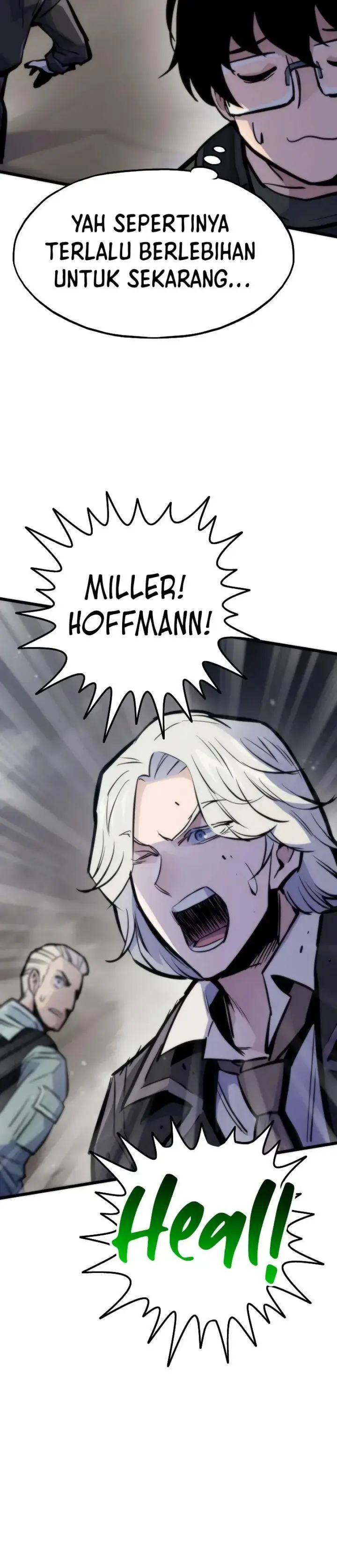 image-komik-past-life-regressor-2022-chapter-46-7/28