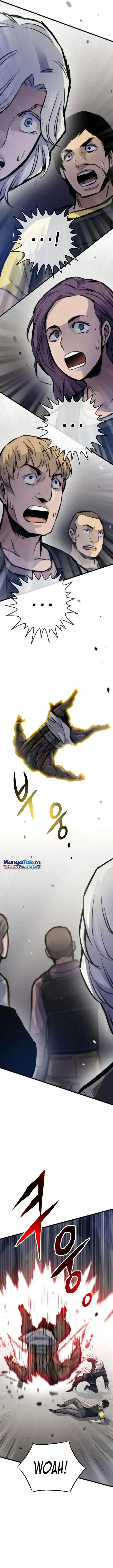 image-komik-past-life-regressor-2022-chapter-46-12/28