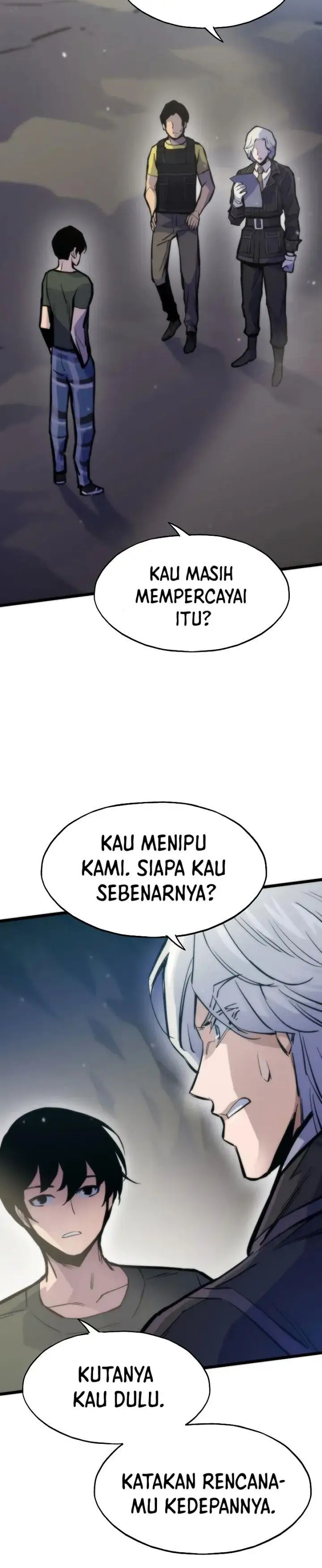 image-komik-past-life-regressor-2022-chapter-46-15/28