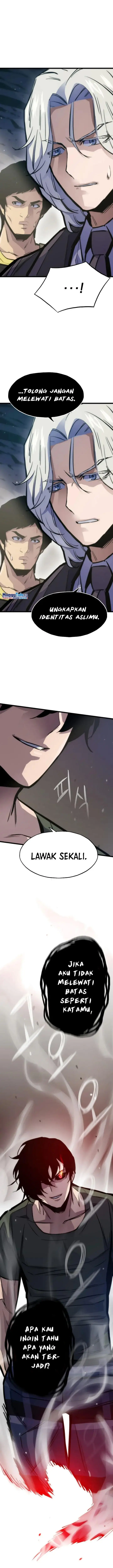 image-komik-past-life-regressor-2022-chapter-46-16/28