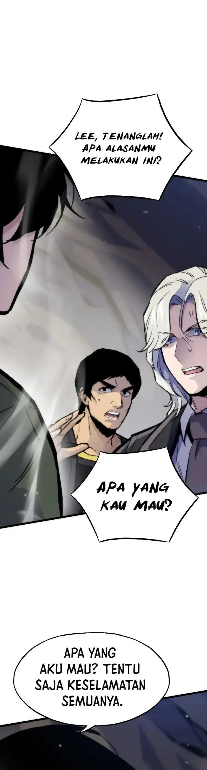 image-komik-past-life-regressor-2022-chapter-46-17/28