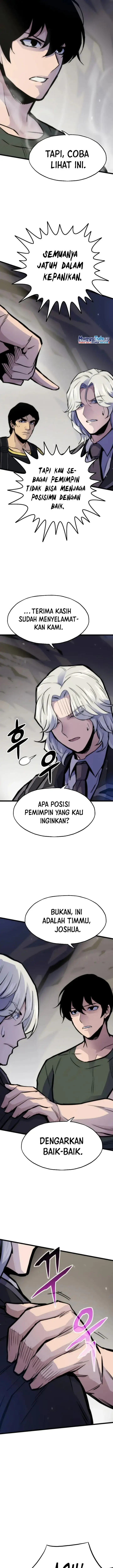 image-komik-past-life-regressor-2022-chapter-46-18/28