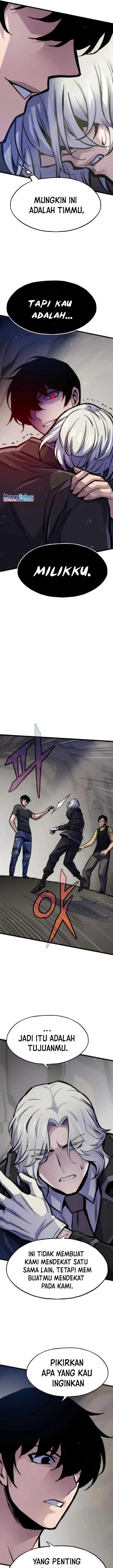 image-komik-past-life-regressor-2022-chapter-46-20/28