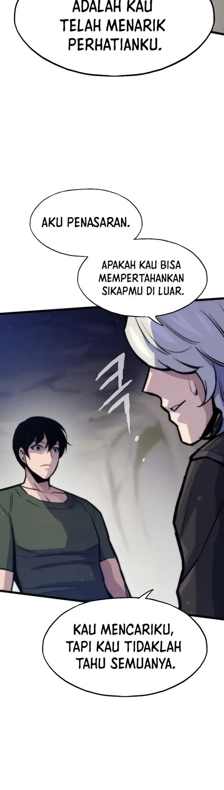 image-komik-past-life-regressor-2022-chapter-46-21/28