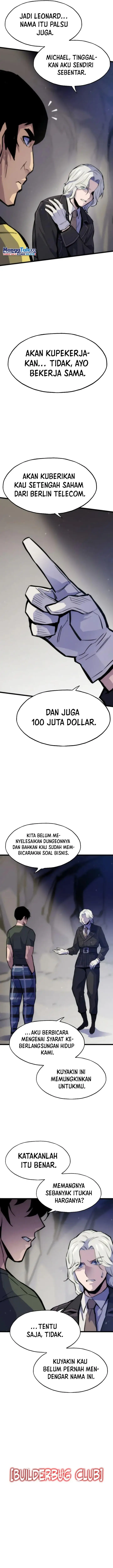 image-komik-past-life-regressor-2022-chapter-46-22/28
