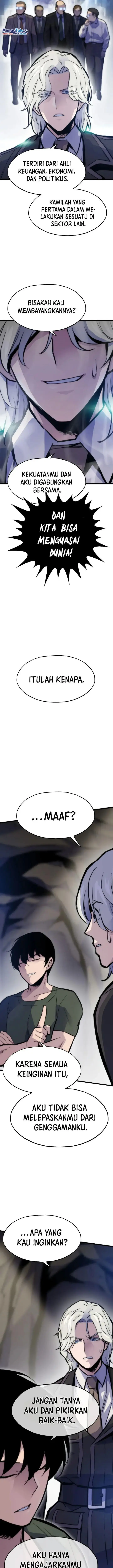 image-komik-past-life-regressor-2022-chapter-46-24/28