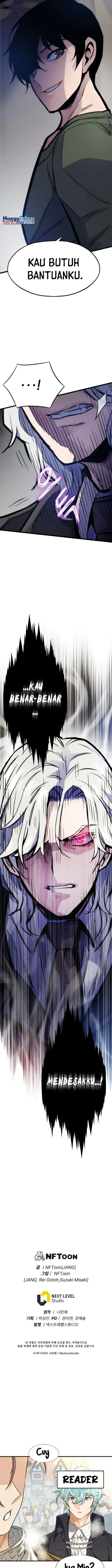 image-komik-past-life-regressor-2022-chapter-46-26/28